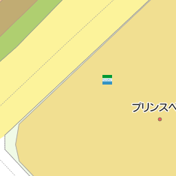 新横浜駅 神奈川県横浜市港北区 周辺のgu ジーユー 一覧 マピオン電話帳