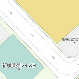 新横浜駅 神奈川県横浜市港北区 周辺のgu ジーユー 一覧 マピオン電話帳 新横浜駅 神奈川県横浜市港北区 周辺のgu ジーユー 一覧 マピオン電話帳