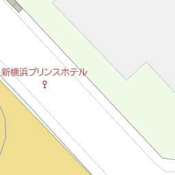 新横浜駅 神奈川県横浜市港北区 周辺のgu ジーユー 一覧 マピオン電話帳