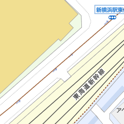 新横浜駅 神奈川県横浜市港北区 周辺の無印良品一覧 マピオン電話帳 新横浜駅 神奈川県横浜市港北区 周辺の無印良品一覧 マピオン電話帳