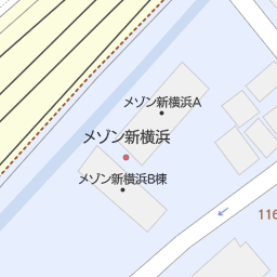 新横浜駅 神奈川県横浜市港北区 周辺のgu ジーユー 一覧 マピオン電話帳 新横浜駅 神奈川県横浜市港北区 周辺のgu ジーユー 一覧 マピオン電話帳