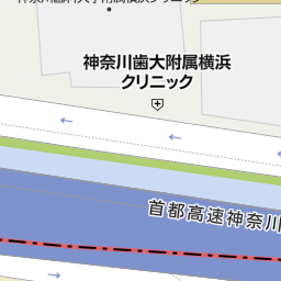 桜木町駅 神奈川県横浜市中区 周辺のヨドバシカメラ一覧 マピオン電話帳