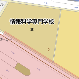 桜木町駅 神奈川県横浜市中区 周辺のヨドバシカメラ一覧 マピオン電話帳 桜木町駅 神奈川県横浜市中区 周辺のヨドバシカメラ一覧 マピオン電話帳