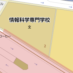 桜木町駅 神奈川県横浜市中区 周辺のヨドバシカメラ一覧 マピオン電話帳