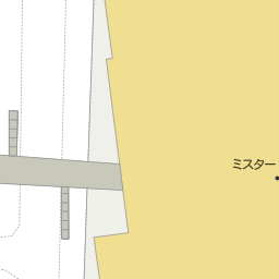 大宮駅 埼玉県さいたま市大宮区 周辺のダイエー一覧 マピオン電話帳 大宮駅 埼玉県さいたま市大宮区 周辺のダイエー一覧 マピオン電話帳