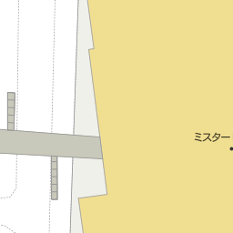 大宮駅 埼玉県さいたま市大宮区 周辺のダイエー一覧 マピオン電話帳