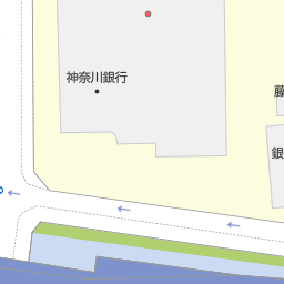 桜木町駅 神奈川県横浜市中区 周辺のヨドバシカメラ一覧 マピオン電話帳