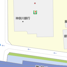 桜木町駅 神奈川県横浜市中区 周辺のヨドバシカメラ一覧 マピオン電話帳 桜木町駅 神奈川県横浜市中区 周辺のヨドバシカメラ一覧 マピオン電話帳