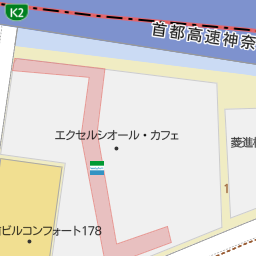 みなとみらい駅 神奈川県横浜市西区 周辺のヨドバシカメラ一覧 マピオン電話帳