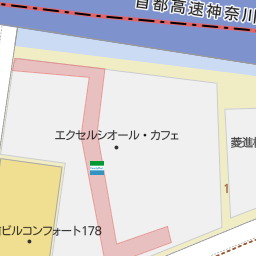 みなとみらい駅 神奈川県横浜市西区 周辺のヨドバシカメラ一覧 マピオン電話帳 みなとみらい駅 神奈川県横浜市西区 周辺のヨドバシカメラ一覧 マピオン電話帳
