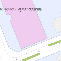 加茂宮駅 埼玉県さいたま市北区 周辺のgu ジーユー 一覧 マピオン電話帳