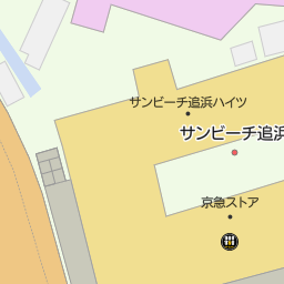 金沢八景駅 神奈川県横浜市金沢区 周辺のtsutaya一覧 マピオン電話帳