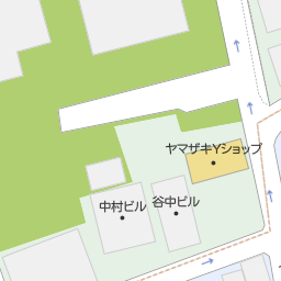 大宮駅 埼玉県さいたま市大宮区 周辺のやよい軒一覧 マピオン電話帳