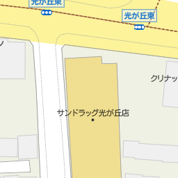 富士見台駅 東京都練馬区 周辺のスシロー一覧 マピオン電話帳