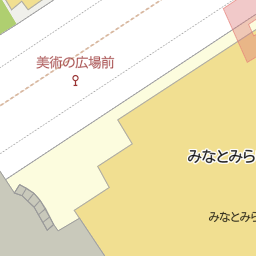 横浜駅 神奈川県横浜市西区 周辺のスーパースポーツゼビオ一覧 マピオン電話帳