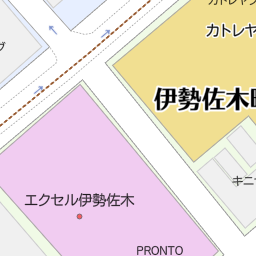 山手駅 神奈川県横浜市中区 周辺のgu ジーユー 一覧 マピオン電話帳 山手駅 神奈川県横浜市中区 周辺のgu ジーユー 一覧 マピオン電話帳