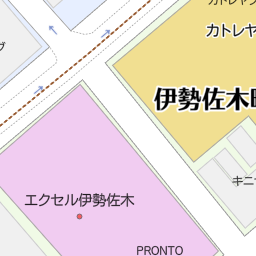 山手駅 神奈川県横浜市中区 周辺のgu ジーユー 一覧 マピオン電話帳