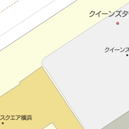 横浜駅 神奈川県横浜市西区 周辺のスーパースポーツゼビオ一覧 マピオン電話帳