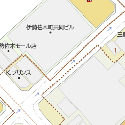 山手駅 神奈川県横浜市中区 周辺のgu ジーユー 一覧 マピオン電話帳 山手駅 神奈川県横浜市中区 周辺のgu ジーユー 一覧 マピオン電話帳