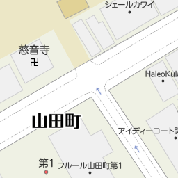 石川町駅 神奈川県横浜市中区 周辺の皮膚泌尿器科一覧 マピオン電話帳