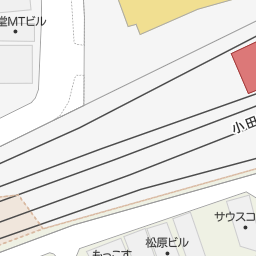 経堂駅 東京都世田谷区 周辺のクラブ ライブハウス一覧 マピオン電話帳