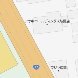 北浦和駅 埼玉県さいたま市浦和区 周辺の島忠一覧 マピオン電話帳