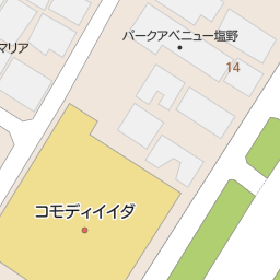 成増駅 東京都板橋区 周辺のtsutaya一覧 マピオン電話帳 成増駅 東京都板橋区 周辺のtsutaya一覧 マピオン電話帳