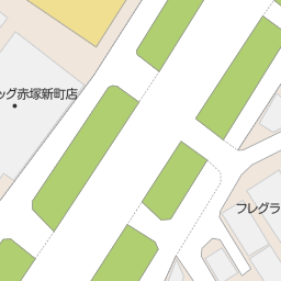 成増駅 東京都板橋区 周辺のtsutaya一覧 マピオン電話帳 成増駅 東京都板橋区 周辺のtsutaya一覧 マピオン電話帳