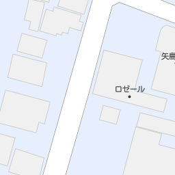 東大宮駅 埼玉県さいたま市見沼区 周辺の質屋 消費者金融 チケットショップ一覧 マピオン電話帳