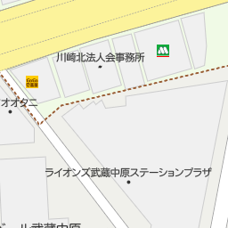 武蔵小杉駅 神奈川県川崎市中原区 周辺のゲームセンター一覧 マピオン電話帳 武蔵小杉駅 神奈川県川崎市中原区 周辺のゲームセンター一覧 マピオン電話帳