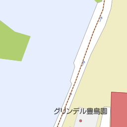 豊島園駅 東京都練馬区 周辺の映画館一覧 マピオン電話帳 豊島園駅 東京都練馬区 周辺の映画館一覧 マピオン電話帳
