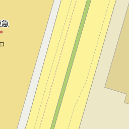 武蔵小杉駅 神奈川県川崎市中原区 周辺の無印良品一覧 マピオン電話帳 武蔵小杉駅 神奈川県川崎市中原区 周辺の無印良品一覧 マピオン電話帳