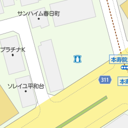 東武練馬駅 東京都板橋区 周辺のtsutaya一覧 マピオン電話帳