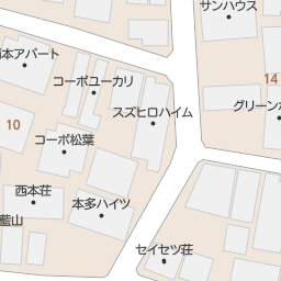 新桜台駅 東京都練馬区 周辺の日産レンタカー一覧 マピオン電話帳