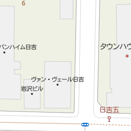 日吉駅 神奈川県横浜市港北区 周辺のcoco S ココス 一覧 マピオン電話帳 日吉駅 神奈川県横浜市港北区 周辺のcoco S ココス 一覧 マピオン電話帳