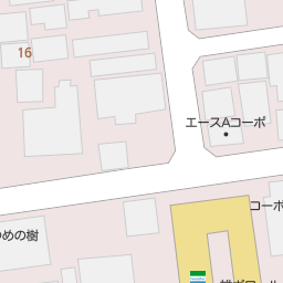 成増駅 東京都板橋区 周辺のユニクロ一覧 マピオン電話帳 成増駅 東京都板橋区 周辺のユニクロ一覧 マピオン電話帳