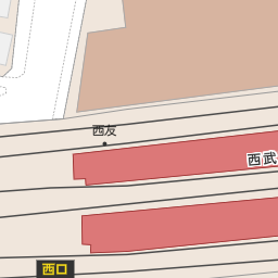 豊島園駅 東京都練馬区 周辺の漫画喫茶 インターネットカフェ一覧 マピオン電話帳