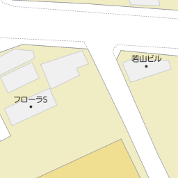 蓮田駅 埼玉県蓮田市 周辺の東武ストア一覧 マピオン電話帳