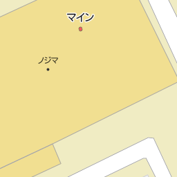 蓮田駅 埼玉県蓮田市 周辺の東武ストア一覧 マピオン電話帳