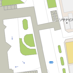 江古田駅 東京都練馬区 周辺のスターバックスコーヒー一覧 マピオン電話帳 江古田駅 東京都練馬区 周辺のスターバックスコーヒー一覧 マピオン電話帳