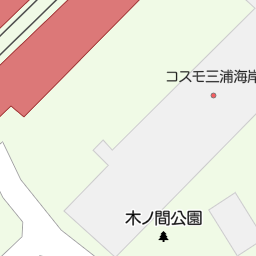 Cm02 Mapion Co Jp M2 Tile 19 7333 Png Cm02 Mapion Co Jp M2 Tile 19 7333 Png