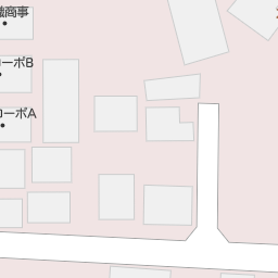 練馬駅 東京都練馬区 周辺のホームセンター一覧 マピオン電話帳 練馬駅 東京都練馬区 周辺のホームセンター一覧 マピオン電話帳