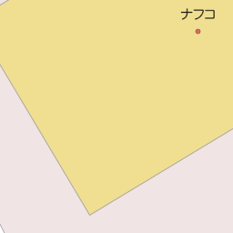 埼玉県久喜市のナフコ一覧 マピオン電話帳 埼玉県久喜市のナフコ一覧 マピオン電話帳