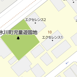 戸田駅 埼玉県戸田市 周辺のコメリ一覧 マピオン電話帳