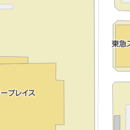 武蔵小杉駅 神奈川県川崎市中原区 周辺のエクセルシオールカフェ一覧 マピオン電話帳