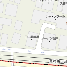 上板橋駅 東京都板橋区 周辺の漫画喫茶 インターネットカフェ一覧 マピオン電話帳 上板橋駅 東京都板橋区 周辺の漫画喫茶 インターネットカフェ一覧 マピオン電話帳