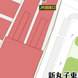 鵜の木駅 東京都大田区 周辺のユニクロ一覧 マピオン電話帳 鵜の木駅 東京都大田区 周辺のユニクロ一覧 マピオン電話帳