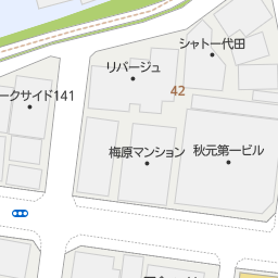 3ページ目 池尻大橋駅 東京都目黒区 周辺の花屋 植木屋一覧 マピオン電話帳 3ページ目 池尻大橋駅 東京都目黒区 周辺の花屋 植木屋一覧 マピオン電話帳