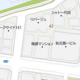 3ページ目 池尻大橋駅 東京都目黒区 周辺の花屋 植木屋一覧 マピオン電話帳