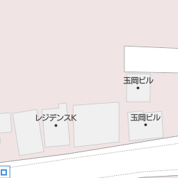 武蔵小杉駅 神奈川県川崎市中原区 周辺の観光案内所 その他一覧 マピオン電話帳